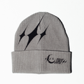 "MOONFALL II" BEANIE